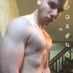 Profile Picture of Jason Hodges (@hodges_0) on Instagram