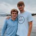 Profile Picture of Jacob Schuller (@Jacob19j) on Twitter