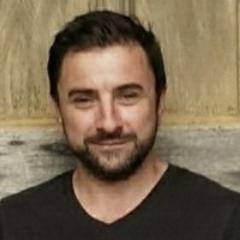 John Erikson - Twitter Profile Picture of John Erikson (@Zipie) on Twitter