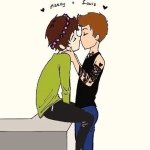 Profile Picture of Yes. Larry Sucks. Dicks (@larrysucks_) on Instagram