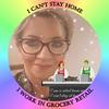 Profile Picture of Josie O'Rourke (@@josieorourke) on Tiktok