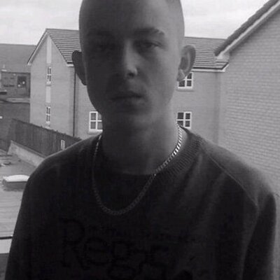 Profile Picture of Lucas. (@Lucas_Grime) on Twitter