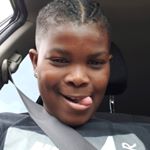 Profile Picture of Keandre Darby (@keandredarby) on Instagram