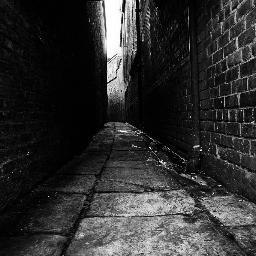 Profile Picture of Jacob M. Earley (@TINM_GAME) on Twitter