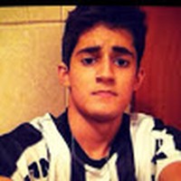 Profile Picture of Andre Lobo (@andre-lobo-9) on Quora