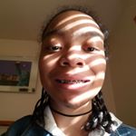 Profile Picture of monique Lashay Colvin 🌹 (@moniquelashaycolvin) on Instagram