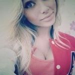 Profile Picture of Shelly Speer (@shellyspeer) on Instagram