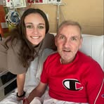 Profile Picture of Ruby Holloway (@ruby.holloway.3994) on Facebook