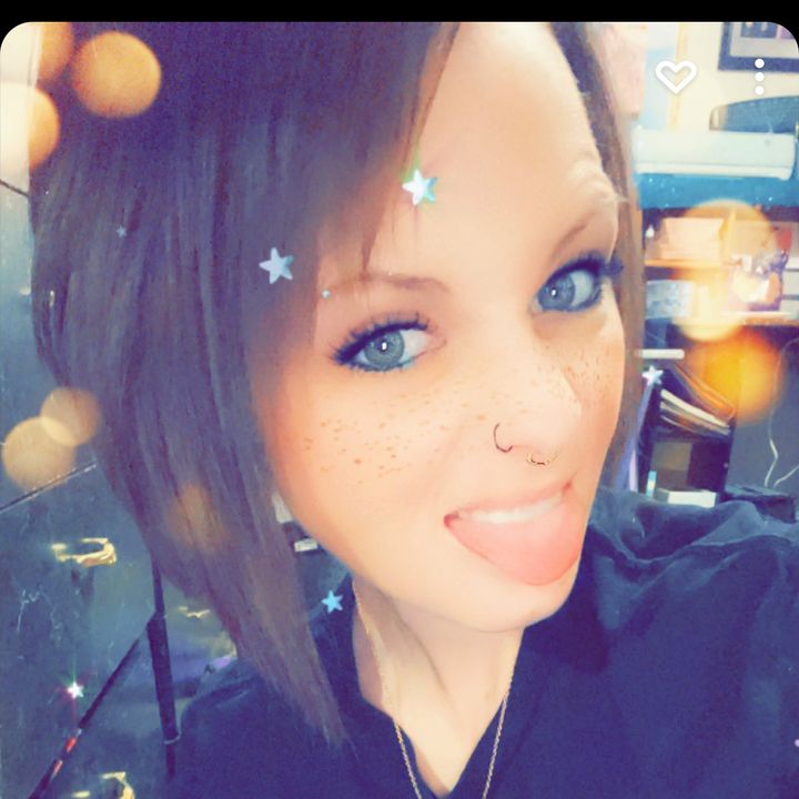 Profile Picture of Dawn LeeAnn (@dawnleeannfowler) on Tiktok