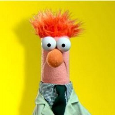 Profile Picture of James McFadyen (@McFadyenJames) on Twitter
