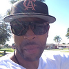 Profile Picture of darrell Maples (@maples.darrell) on Flickr