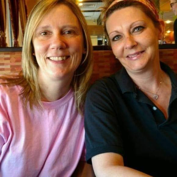 Profile Picture of Kimberly Blough (@kortiz1840) on Poshmark