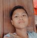 Profile Picture of Michael Narlo (@michael.narlo) on Facebook