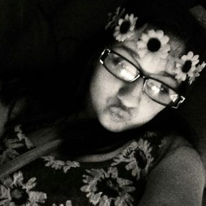 Profile Picture of Mary Tince (@xoxo_marry01234) on Myspace