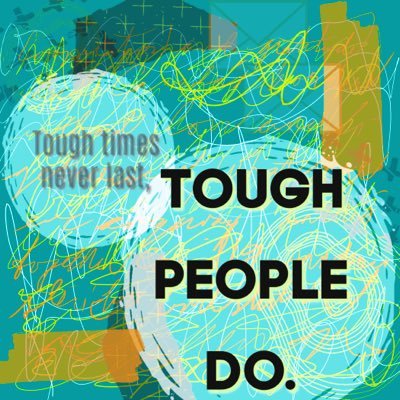 Profile Picture of Cindy Matthews (@Matthec1957) on Twitter