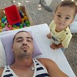 Profile Picture of Jonathan Moulinas (@jonathanmoulinas) on Instagram