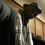 Profile Picture of Jesse Real Hill Thomas (@jesserealhillthomas) on Instagram