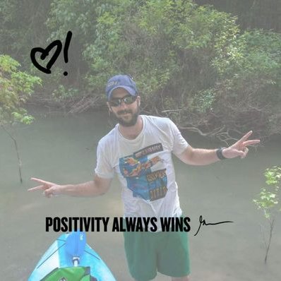 Profile Picture of Jesse McGhee (@JesseRyan579) on Twitter