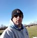Profile Picture of Doug McDonald (@doug.mcdonald.731) on Facebook