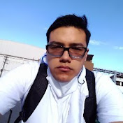 Profile Picture of Simon Cano Plaz (@simoncanoplaz2299) on Youtube