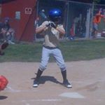 Profile Picture of Jake Regan (@jake_regan26) on Instagram