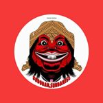 Bodoran Urang Sunda - Instagram Profile Picture of Bodoran Urang Sunda (@bodor.sundanese) on Instagram