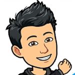 Profile Picture of Rollin Kenneth (@rollinkenneth) on Instagram