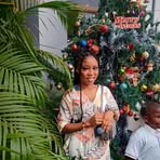 Profile Picture of Christiana Lamin (@Christiana-Lamin) on Facebook