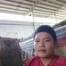 Profile Picture of Kevin Ding (@ding.kevin.54) on Facebook