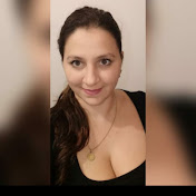 Andrea Ayerbe - Youtube Profile Picture of Andrea Ayerbe (@andreaayerbe7835) on Youtube