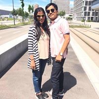 Profile Picture of Piyush Parikh (@piyush-parikh-17) on Quora