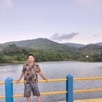 Profile Picture of Alinia Qaila (@Alinia-Qaila) on Facebook