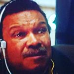 Profile Picture of Adam D'Mello (@itsadamlegitobitbt) on Instagram