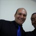 Profile Picture of RUY CHARLES CUSTODIO (@RUYCHARLES) on Twitter