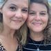 Profile Picture of Lisa Peters Priddy (@lisa.p.priddy) on Facebook