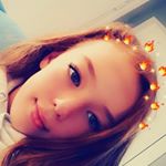 Profile Picture of c•o•r•a (@coratownsend08) on Instagram