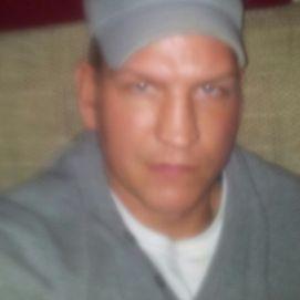 Profile Picture of Chris Bonn (@IchKsten) on Twitter