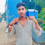 Profile Picture of Mk NK Premi (@Mk-NK-Premi) on Facebook