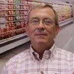 Profile Picture of Bruce Starkey (@7816bruce) on Instagram