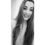 Profile Picture of Alice Lamy (@aliceelamy) on Instagram