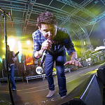 Profile Picture of Scott Webster (@scottwebstermusicphotos) on Flickr