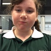 Profile Picture of Miranda•~•Bateman (@@miranda.ltb) on Tiktok