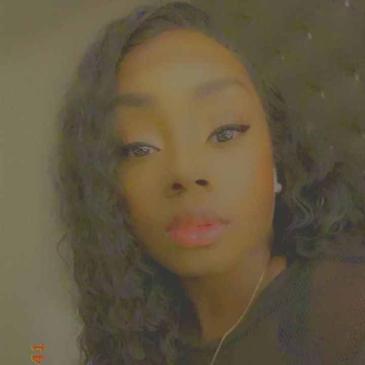 Profile Picture of Elnora (@iam.elnora) on Tiktok