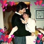 Profile Picture of Sandra Pozzo Huebner (@bluedolphin8386) on Instagram