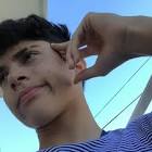 Esvenia (@esveniia) |... - Tiktok Profile Picture of   Esvenia (@esveniia) |... (@esveniia) on Tiktok