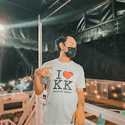 Profile Picture of Daryl Daniel (@Itsdain) on Youtube