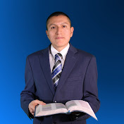 Profile Picture of Max Lorenzo (@maxlorenzo.biblia) on Youtube