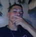 Profile Picture of Weston Holmes (@weston.holmes.165) on Facebook