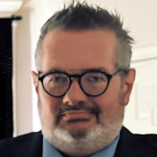 Profile Picture of Kevin Canessa (@KevinCanessaJr) on Youtube