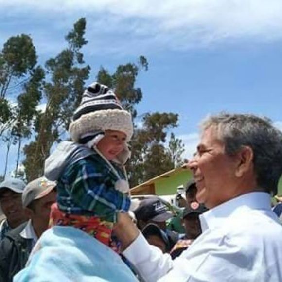 Profile Picture of Carlos Peres (@carbajallf) on Poshmark